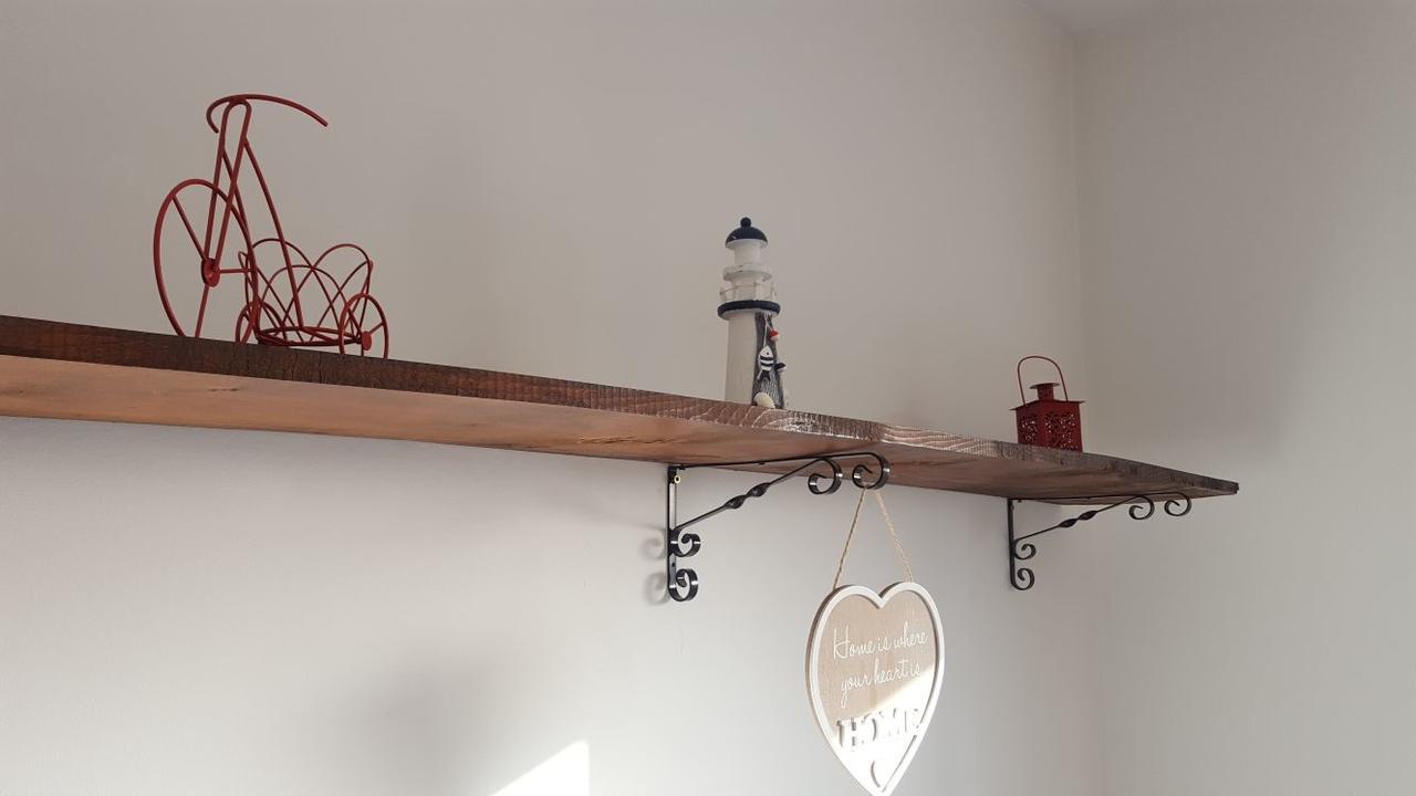 Ruud Vox Apartment Тимишоара Екстериор снимка