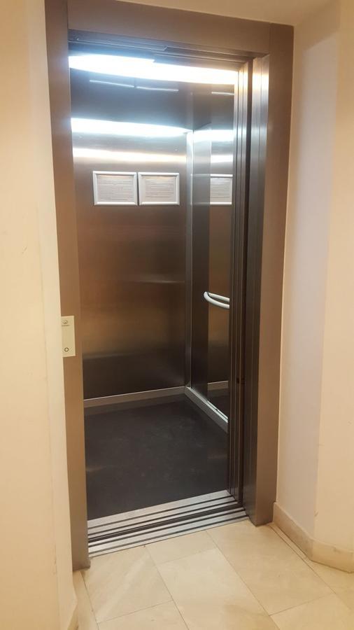 Ruud Vox Apartment Тимишоара Екстериор снимка