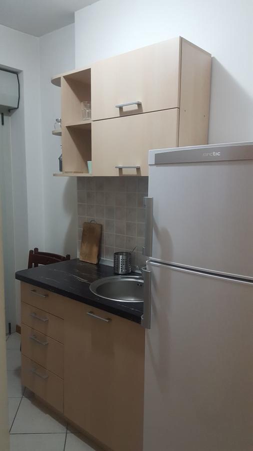 Ruud Vox Apartment Тимишоара Екстериор снимка