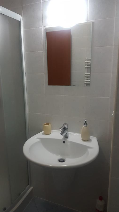 Ruud Vox Apartment Тимишоара Екстериор снимка