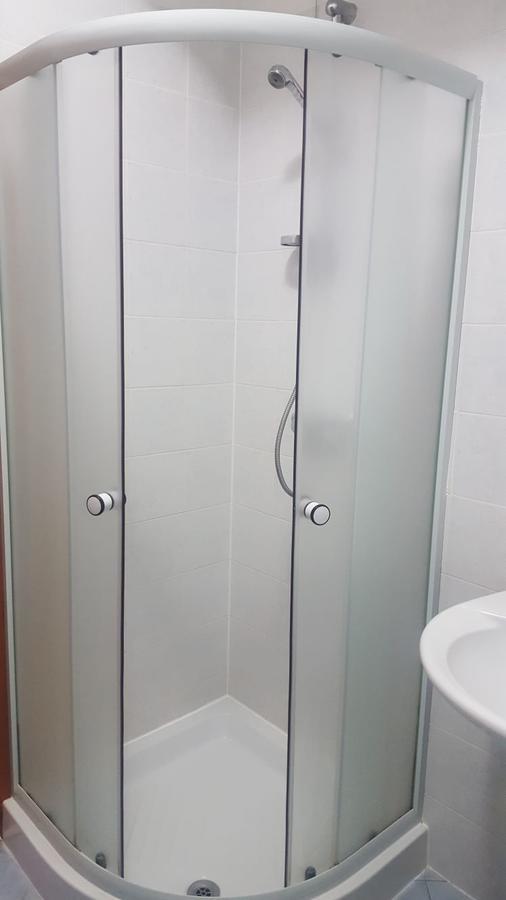 Ruud Vox Apartment Тимишоара Екстериор снимка